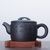 Чайник 180мл "Ханьский сосуд"  (76007)-