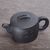Чайник 180мл "Ханьский сосуд"  (76007)-фотография 6