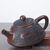 Чайник 210мл Каменный ковш, цзяньшуй (76091)-фотография 10