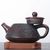 Чайник 210мл Каменный ковш, цзяньшуй (76091)-фотография 4