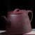 Чайник 240мл "Высокий ковш", автор Сю Цзяньпин (76957)-фотография 8