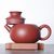 Чайник 185мл "Гундаоху" (76103)-фотография 2
