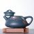 Чайник 200мл "Шипяо" (76111)-фотография 2