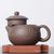 Чайник 110мл, Си Ши (76141)-фотография 2