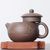 Чайник 110мл, Си Ши (76141)-фотография 3