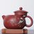 Чайник 230мл "Сиши"  (76158)-фотография 4