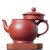 Чайник 235мл Сяоинху , исинская глина (77025);-фотография 3