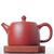 Чайник 170мл "Колодец", исинская глина (76664)-