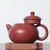 Чайник 200мл "Сиши" (76165)-фотография 3