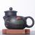 Чайник 160мл "Сиши" (76172)-фотография 2