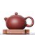 Чайник 175мл Сиши  (76347)- Чайник 175мл Сиши  (76347)-