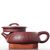 Чайник 275мл Бянь Шипяо (77081)-фотография 2