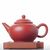 Чайник 150мл "Шуйпин" (77093)-