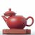 Чайник 150мл "Шуйпин" (77093)-фотография 2