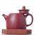 Чайник 140мл "Колодецный сруб" (77097)-фотография 3