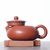 Чайник 180мл, Бянь Си Ши (76130)-фотография 2