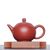 Чайник 75мл Шуйпин «Водный уровень» (76203)-