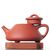 Чайник 195мл "Шипяо", исинская глина (77073)-фотография 2 Чайник 195мл "Шипяо", исинская глина (77073)-фотография 2