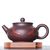 Чайник 170мл Юй Лу (76277)-