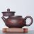 Чайник 170мл Юй Лу (76277)-фотография 2