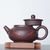 Чайник 170мл Юй Лу (76277)-фотография 3