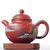 Чайник 270мл "Вмещающий небо" (77028)-