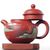 Чайник 270мл "Вмещающий небо" (77028)-фотография 3