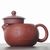 Чайник 250мл Сиши (76635)-фотография 2