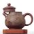 Чайник 250мл "Феникс", циньчжоуская керамика (78174)-фотография 2