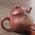 Чайник 250мл "Феникс", циньчжоуская керамика (78174)-фотография 5