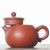 Чайник 135мл, исинская глина (76674)-фотография 2