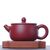 Чайник 100мл Шипяо (76782)-