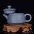 Чайник "Колокол добродетели" 120мл (7938)-фотография 4