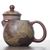 Чайник 240мл "Феникс", циньчжоуская керамика (78083)-фотография 2