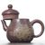 Чайник 150мл "Дракон", циньчжоуская керамика (78068)-фотография 2