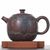 Чайник 200мл "Тыквы горлянки", циньчжоуская керамика (78090)-