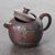 Чайник 200мл "Тыквы горлянки", циньчжоуская керамика (78090)-фотография 3