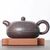 Чайник 130 мл "Сутра сердца", циньчжоуская керамика (78121)-