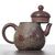 Чайник 150мл "Феникс", циньчжоуская керамика (78071)-фотография 2