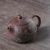 Чайник 135мл "Феникс", циньчжоуская керамика (78109)-фотография 7