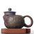 Чайник 135мл "Феникс", циньчжоуская керамика (78109)-фотография 2
