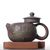 Чайник 135мл "Феникс", циньчжоуская керамика (78109)-фотография 3