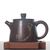 Чайник 125мл "Дамо", циньчжоуская керамика (78124)-