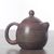 Чайник 110мл "Сутра сердца", циньчжоуская керамика (78126)-фотография 8