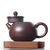 Чайник 135мл Дуочжи (76830)-фотография 2