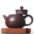 Чайник 135мл Дуочжи (76830)-фотография 3