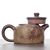Чайник 200мл "Феникс", циньчжоуская керамика (78078)-фотография 2