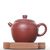 Чайник 125 мл "Большой корабль" (76388)-