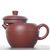 Чайник 125 мл "Большой корабль" (76388)-фотография 2