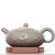 Чайник 295мл "Благовещие облака" (76396)-